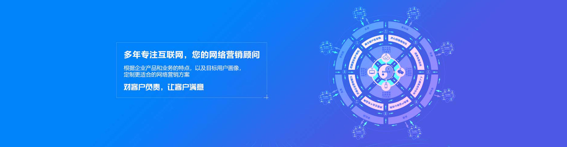安图竞价推广开户